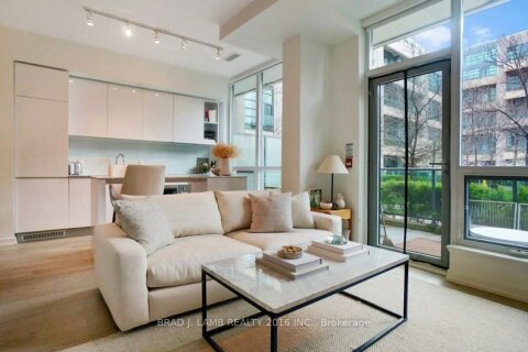 Additional image 7 of 102-377 Madison Avenue W, Toronto, ON, M4V 3E1