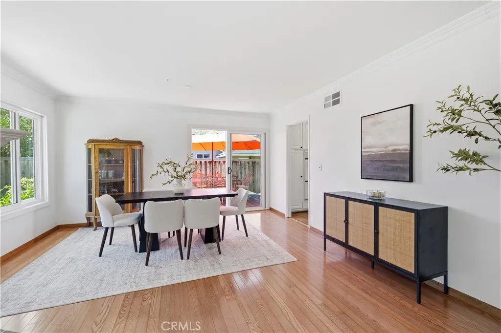 Additional image 6 of 11192 Brunswick Way, North Tustin, CA 92705