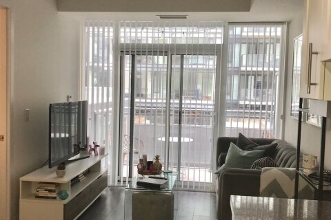 Additional image 8 of 931-525 Adelaide Street W, Toronto, ON, M5V 1T6