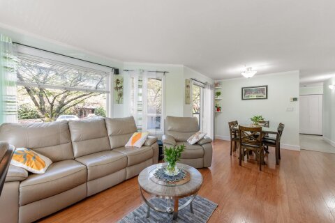 Additional image 8 of 201-175 4th Street W, North Vancouver, BC, V7M 1H6