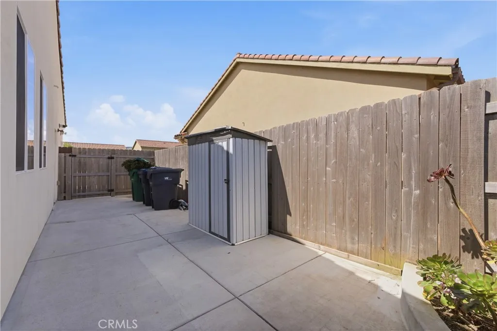 Additional image 26 of 4429 Ladera Drive, Guadalupe, CA 93434