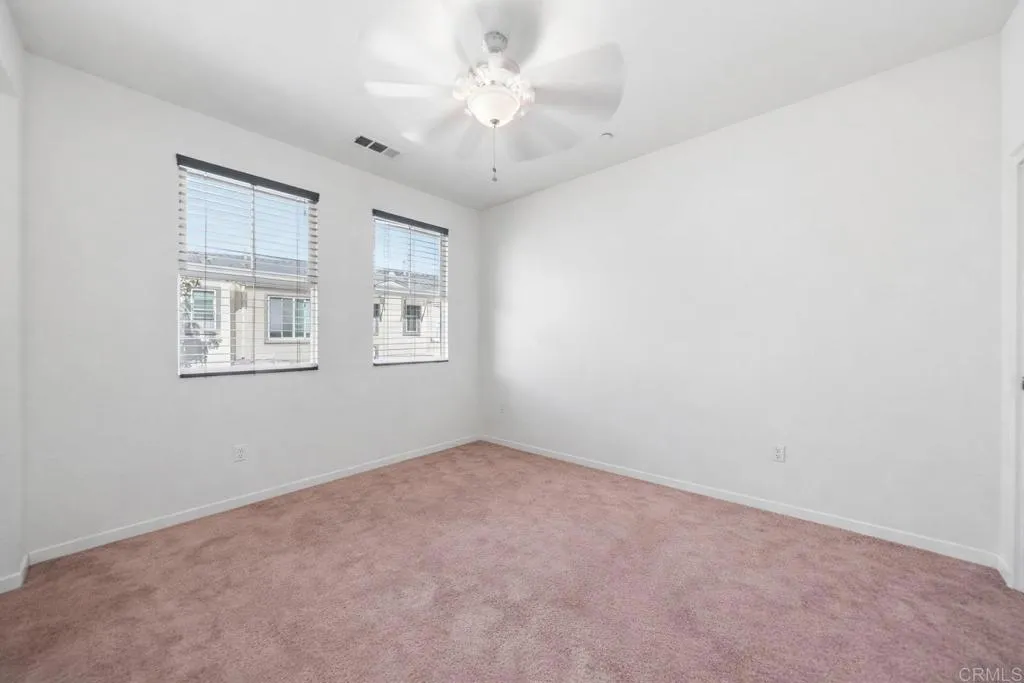 Additional image 11 of 1712 San Francisco, San Diego, CA 92154