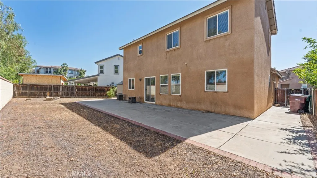 Additional image 73 of 13269 Coffeetree Street, Moreno Valley, CA 92553