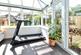 Additional image 12 of Canons Lane, Burgh Heath, Tadworth, Surrey, KT20