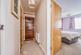 Additional image 20 of Craneswater Park, Hampshire PO4