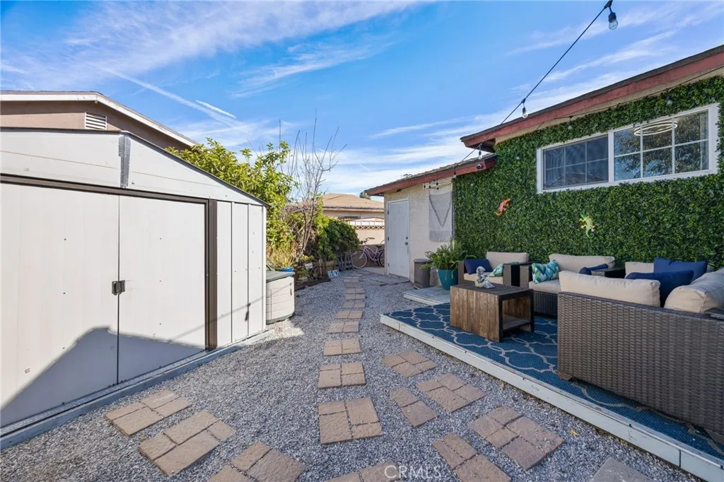Additional image 44 of 421 E 219th St, Carson, CA 90745