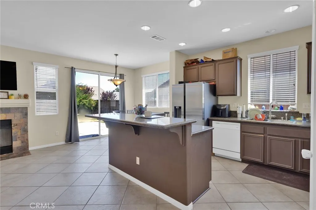Additional image 12 of 13912 Pinellia St, Hesperia, CA 92344