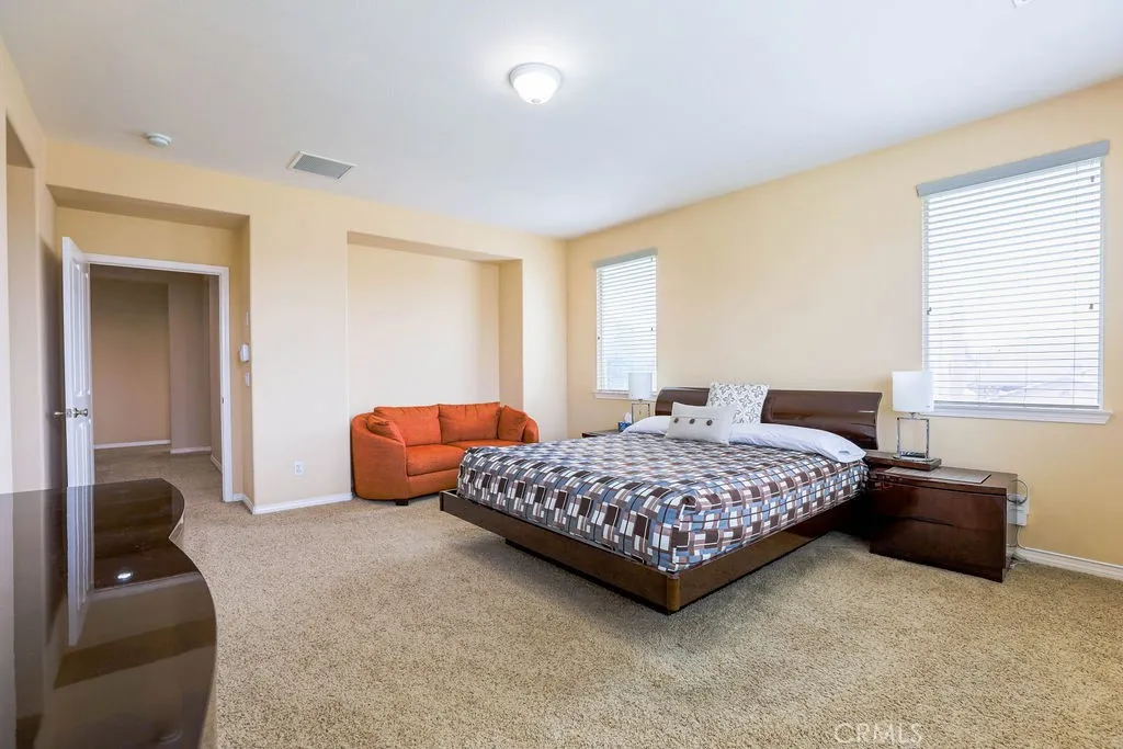 Additional image 35 of 6877 Thistle Street, Eastvale, CA 92880