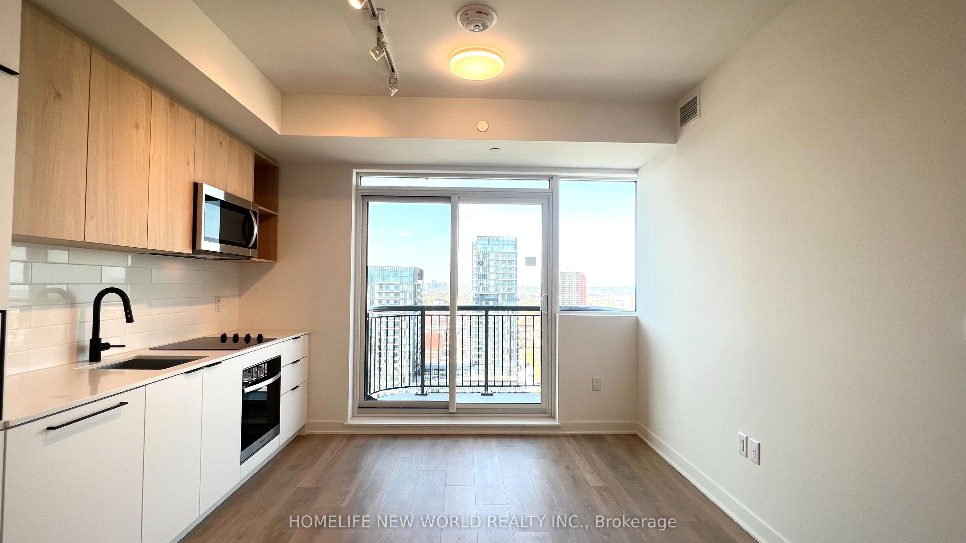 Additional image 3 of 2311-1185 Dupont Street, Toronto, ON, M6H 0G5