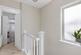 Additional image 17 of Grange Avenue, Menston LS29