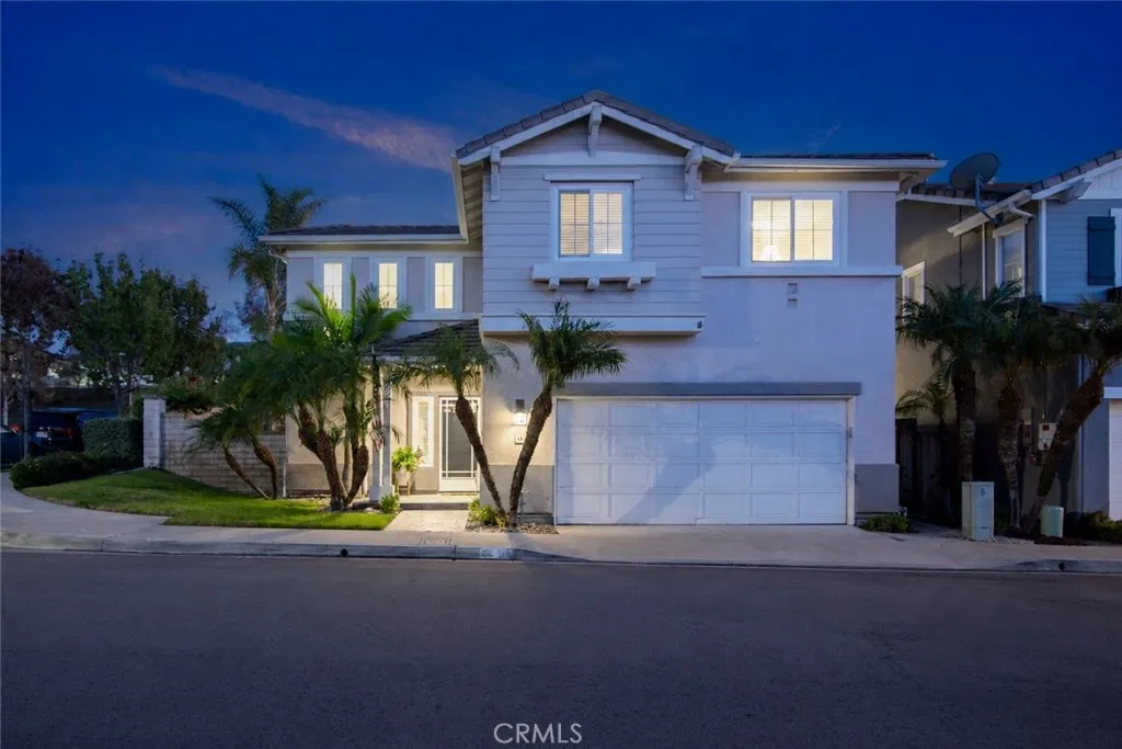 Additional image 33 of 44 Willowbrook Lane, Rancho Santa Margarita, CA 92688