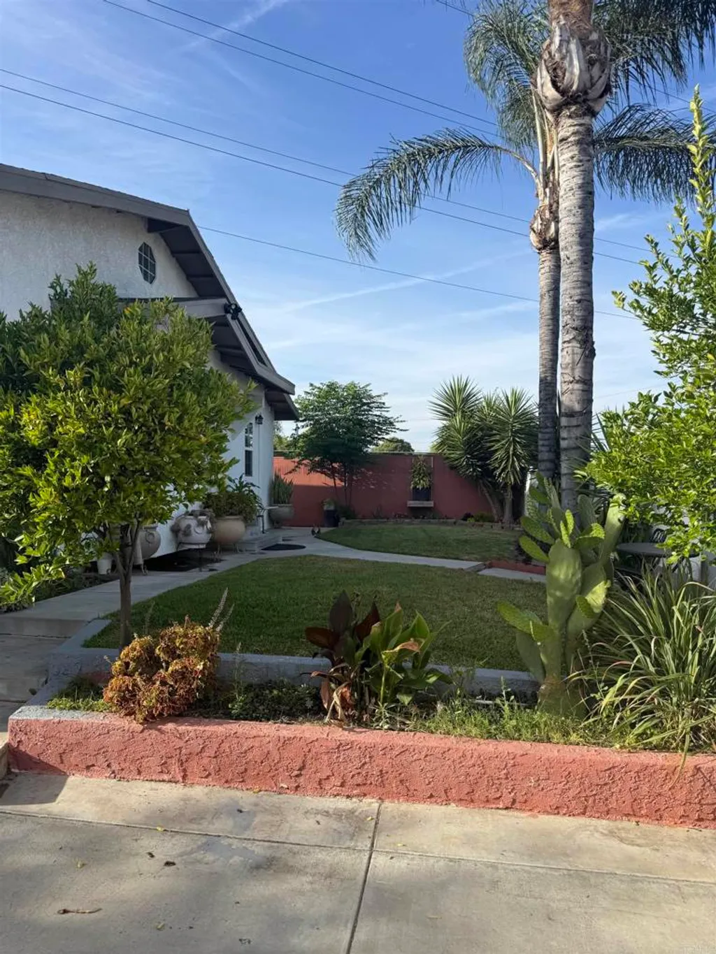 Additional image 27 of 4115 Calico Ave, Pico Rivera, CA 90660