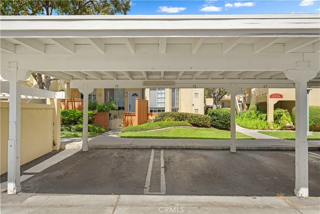 Additional image 66 of 69 Alicante Aisle, Irvine, CA 92614