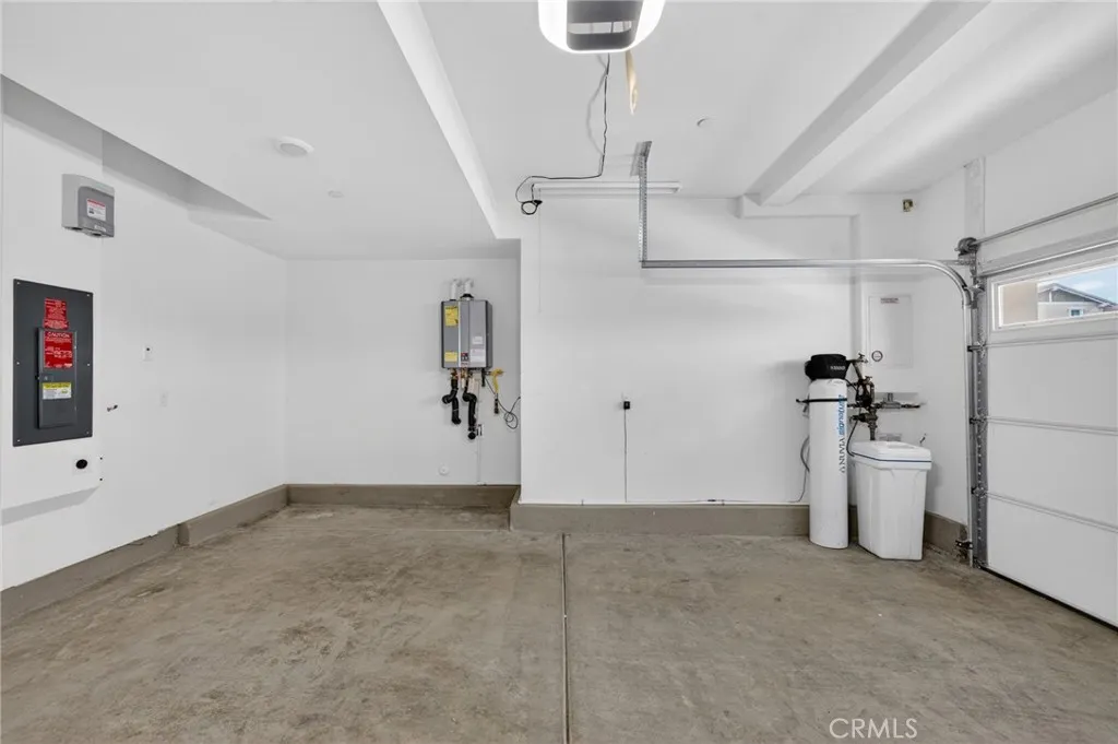 Additional image 50 of 40521 Melrose Drive, Temecula, CA 92591