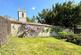 Additional image 13 of Fisherton De La Mere, Warminster, Wiltshire, BA12