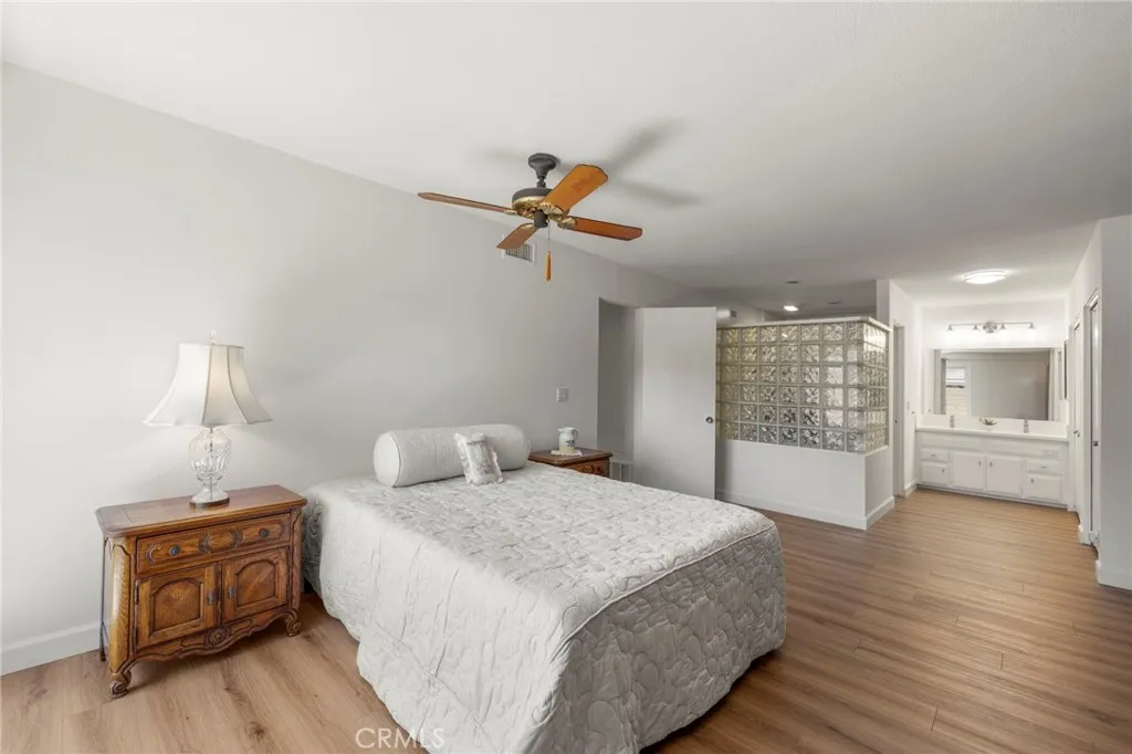 Additional image 80 of 27121 Calle Caballero Unit B, San Juan Capistrano, CA 92675