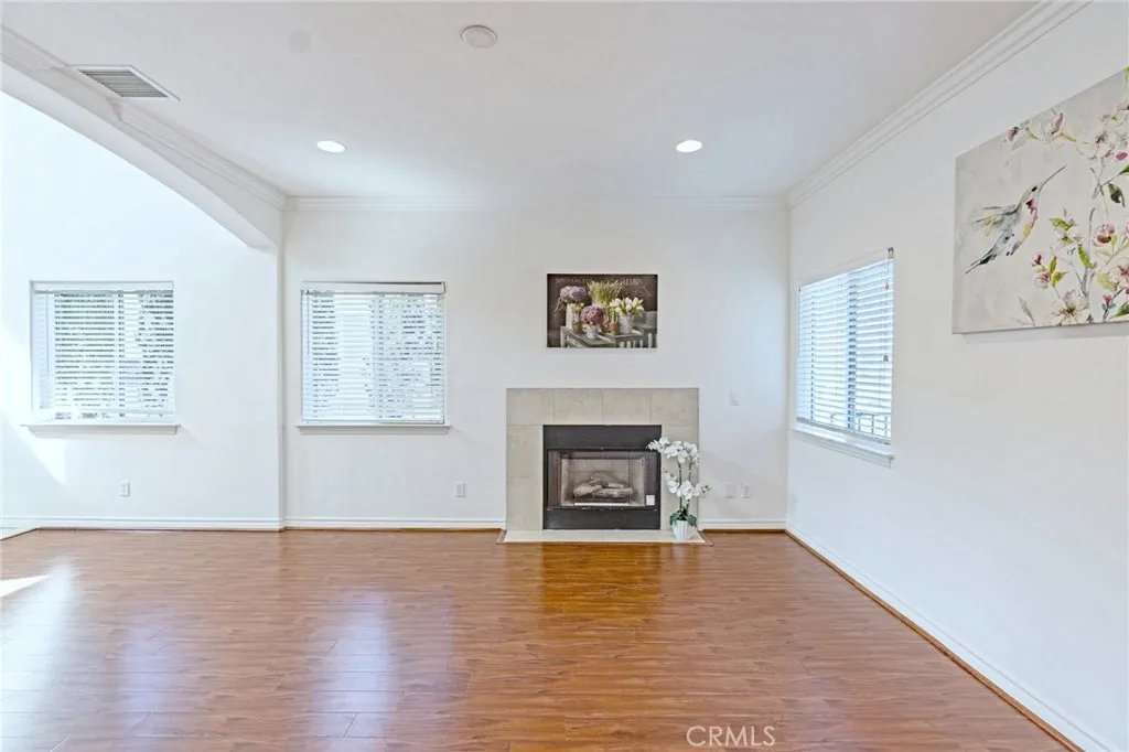 Additional image 28 of 309 Camino De Gloria, Walnut, CA 91789