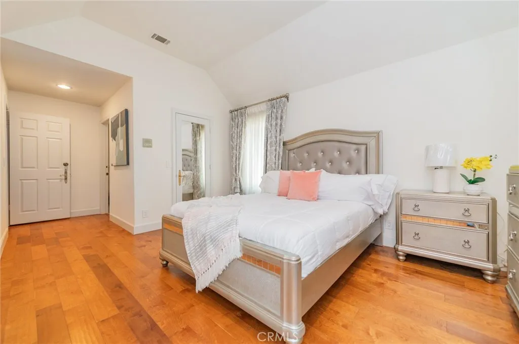 Additional image 29 of 1845 Nabal Road, La Habra Heights, CA 90631