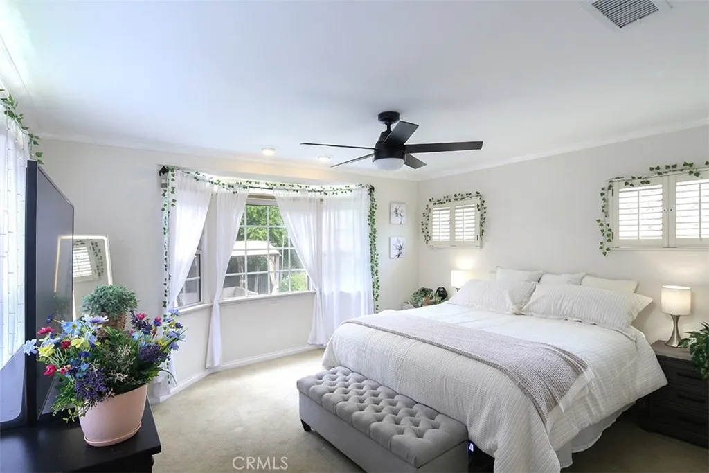 Additional image 52 of 328 N. Alta Vista Ave, Monrovia, CA 91016
