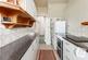 Additional image 6 of Becontree Avenue, Dagenham, RM8