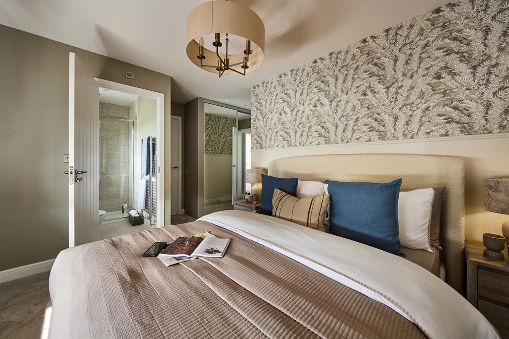 Additional image 12 of 3 bed detached house for sale"The Aynesdale - Plot 44" at Abbey Grange, Off Abbey Lane, Evesham WR11