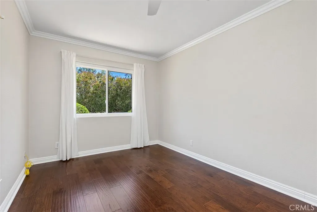 Additional image 67 of 27673 Via Granados, Mission Viejo, CA 92692