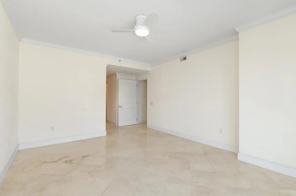 Additional image 43 of 645 Front Street Unit 1304, San Diego, CA 92101