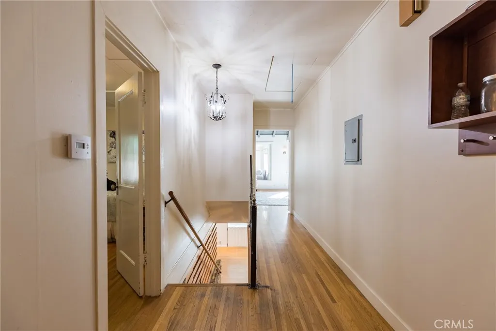 Additional image 23 of 2305 Sugarloaf Drive, Agoura Hills, CA 91301