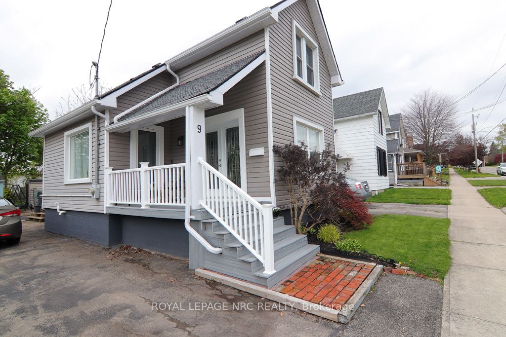 Additional image 3 of 9 Phipps Street, Fort Erie, ON, L2A 2V1
