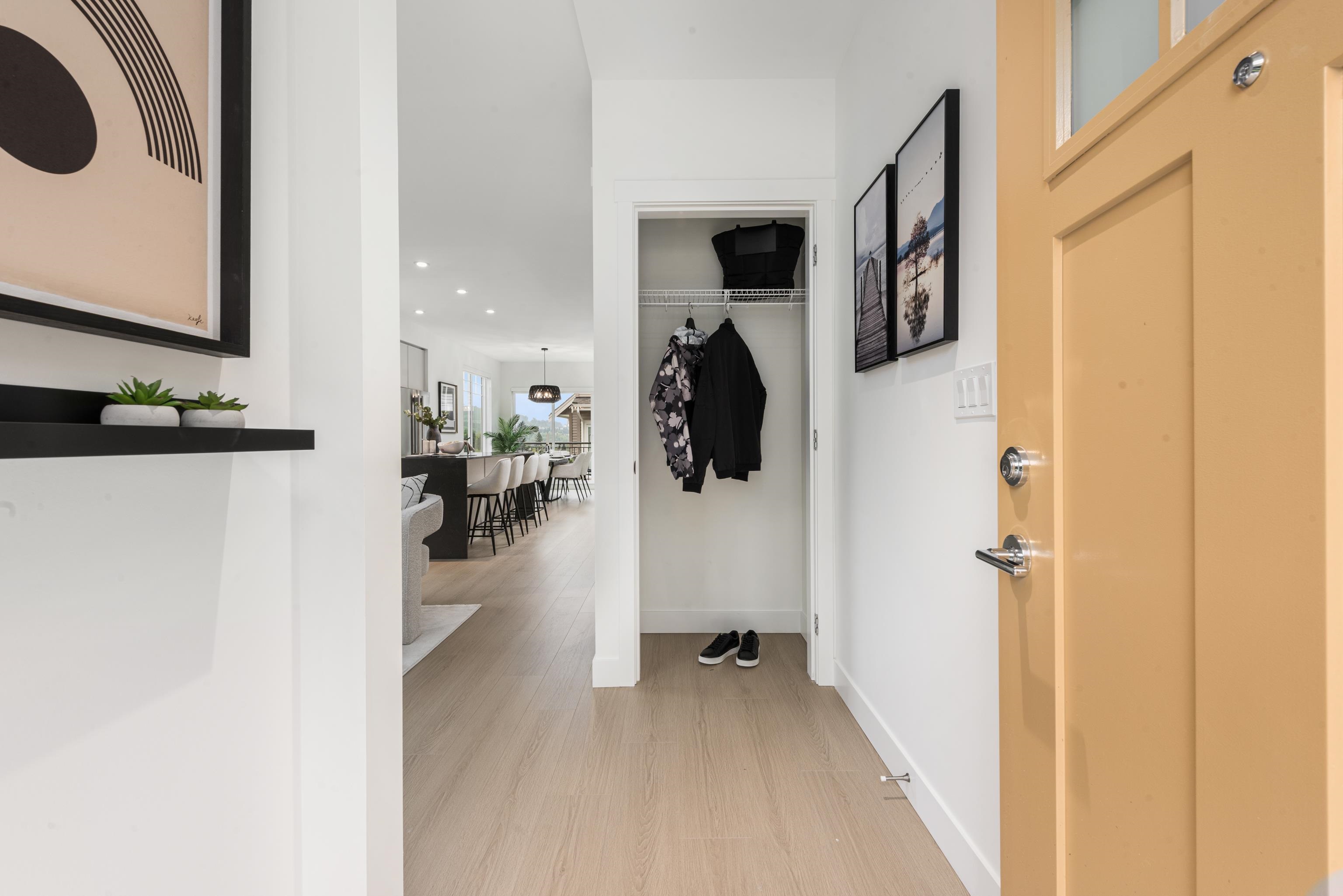 Additional image 5 of 105-1301 Brewster Drive, Coquitlam, BC, V3B 0S7