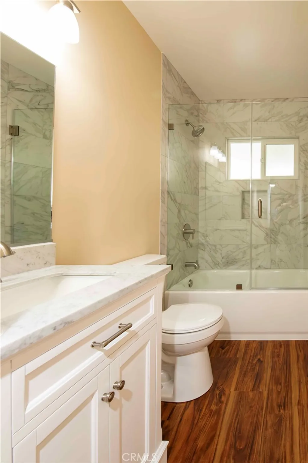 Additional image 68 of 7630 Minstrel Ave, Canoga Park, CA 91304