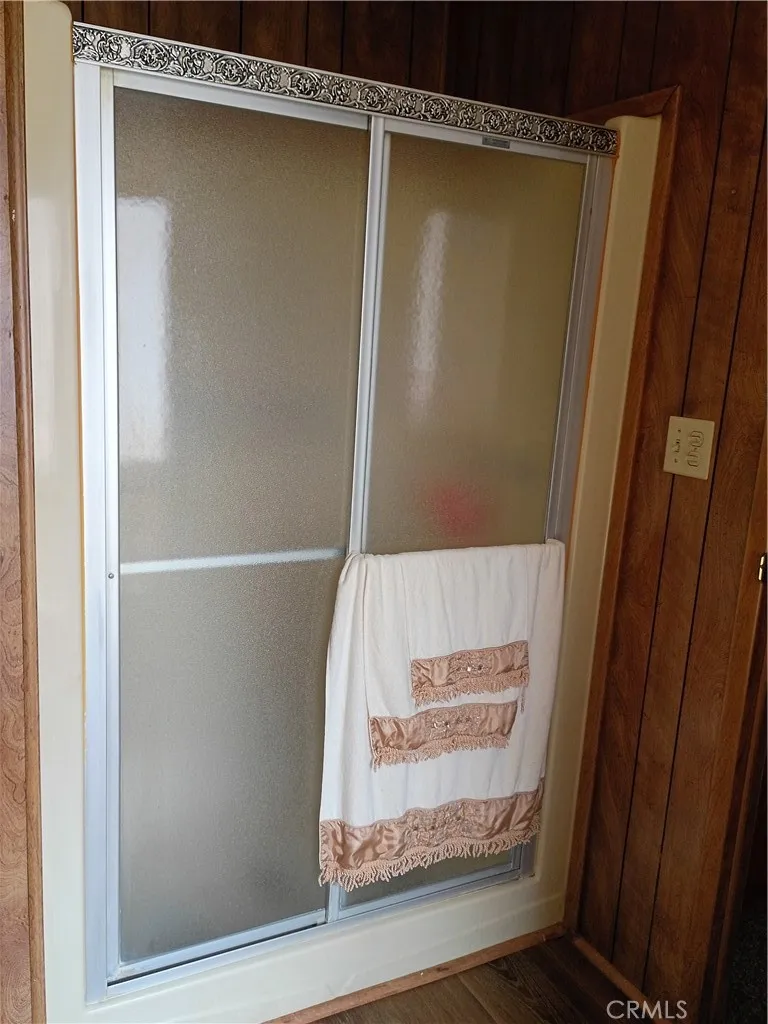 Additional image 45 of 8509 Beverly Boulevard Unit 102, Pico Rivera, CA 90660