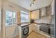 Additional image 14 of Valley Close, Pinner, Middlesex