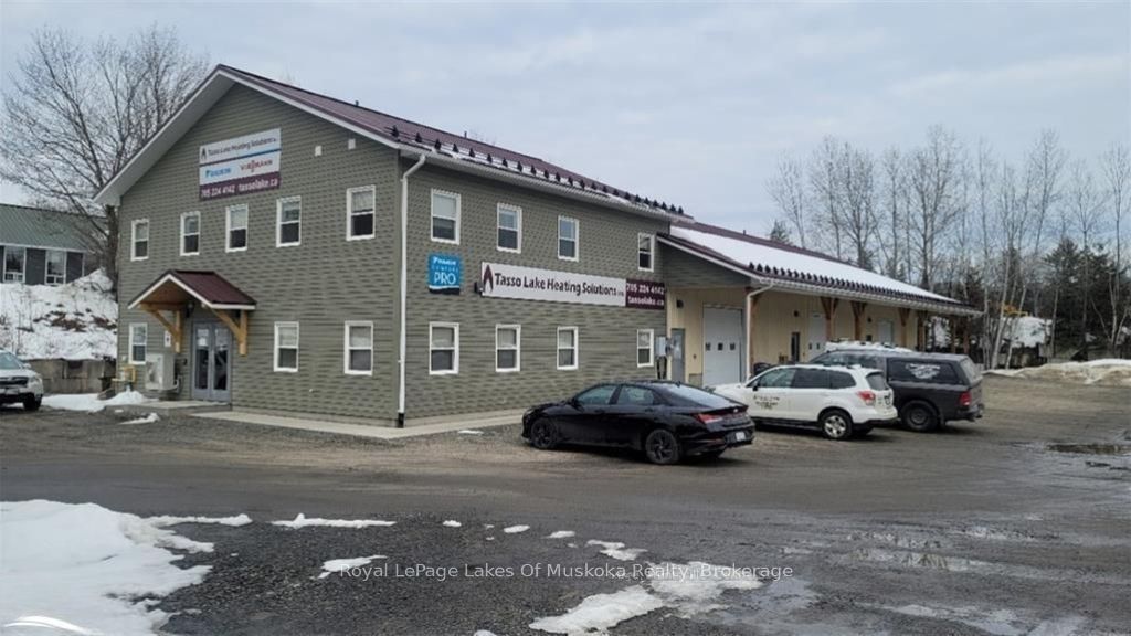 Additional image 4 of 4-719 Muskoka  3 Road N, Huntsville, ON, P1H 1E1