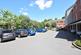 Additional image 17 of Butts Road, Exeter EX2
