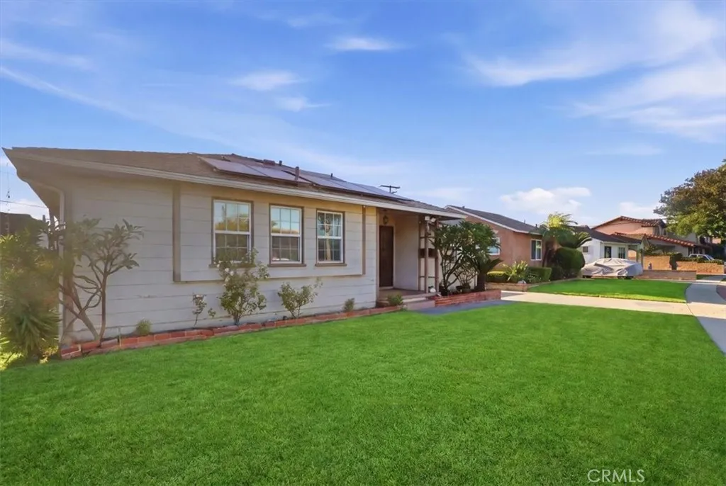 Additional image 2 of 4339 Lindell Ave, Pico Rivera, CA 90660