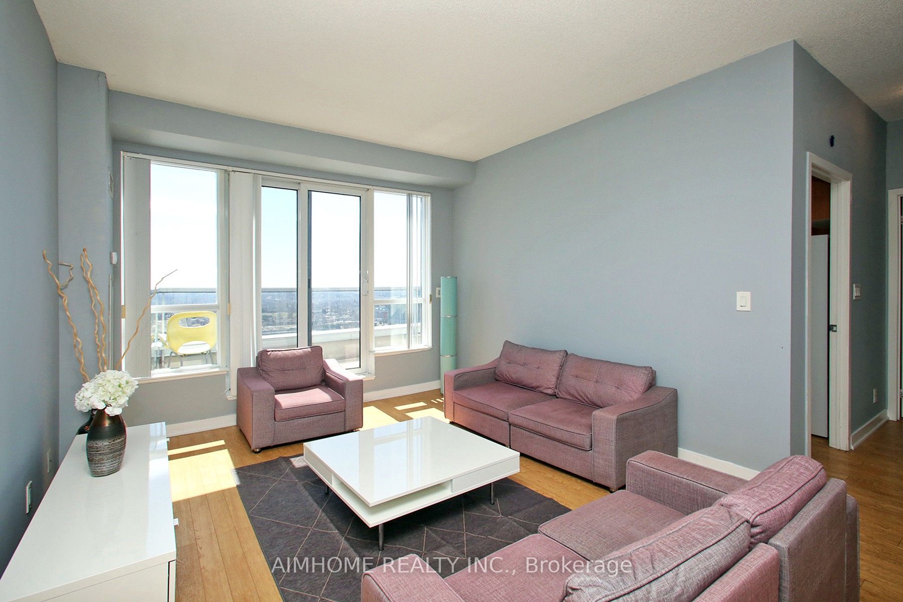 Additional image 3 of PH105-36 Lee Centre Drive, Toronto, ON, M1H 3K2