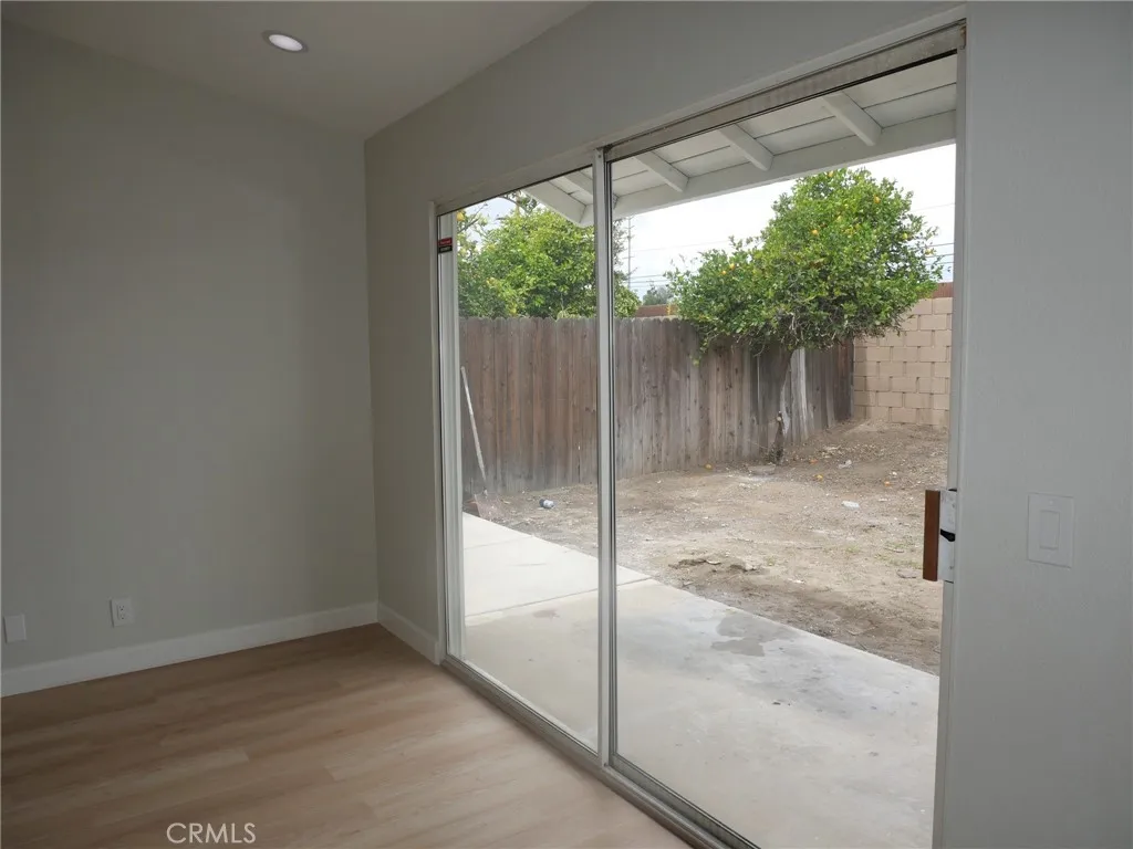 Additional image 48 of 18548 Avion Ln, Bloomington, CA 92316