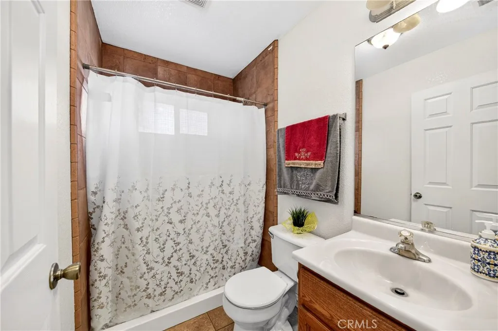 Additional image 32 of 1246 Locust Rd, Pinon Hills, CA 92372
