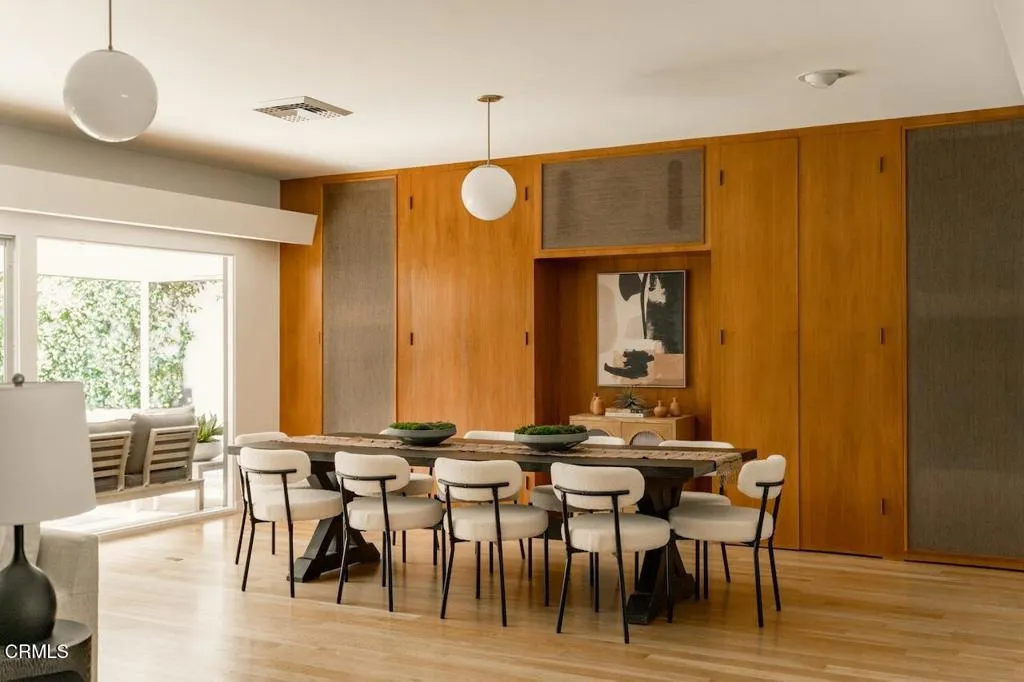 Additional image 42 of 1535 Meadowbrook Road, Altadena, CA 91001