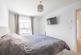 Additional image 8 of Jubilee House, Cornwall Gardens , Taplow  SL6
