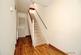 Additional image 3 of Harrisons Row, Syston, LE7