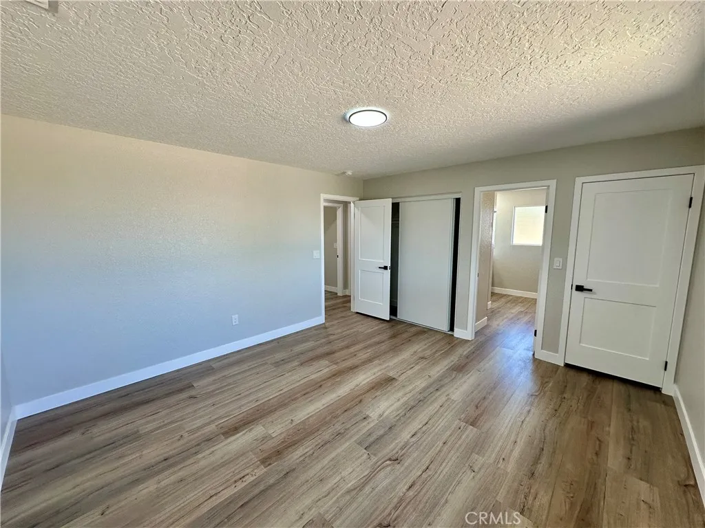 Additional image 15 of 625 Tamarack Road, Pinon Hills, CA 92372