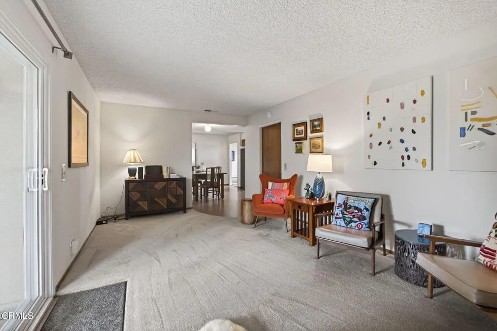 Additional image 54 of 5000 Halsey Way, Oxnard, CA 93033