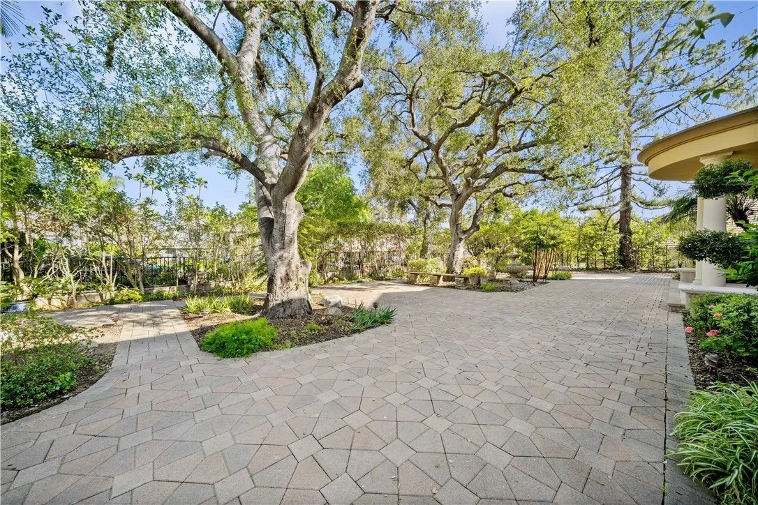 Additional image 142 of 1539 Rodeo Rd, Arcadia, CA 91006