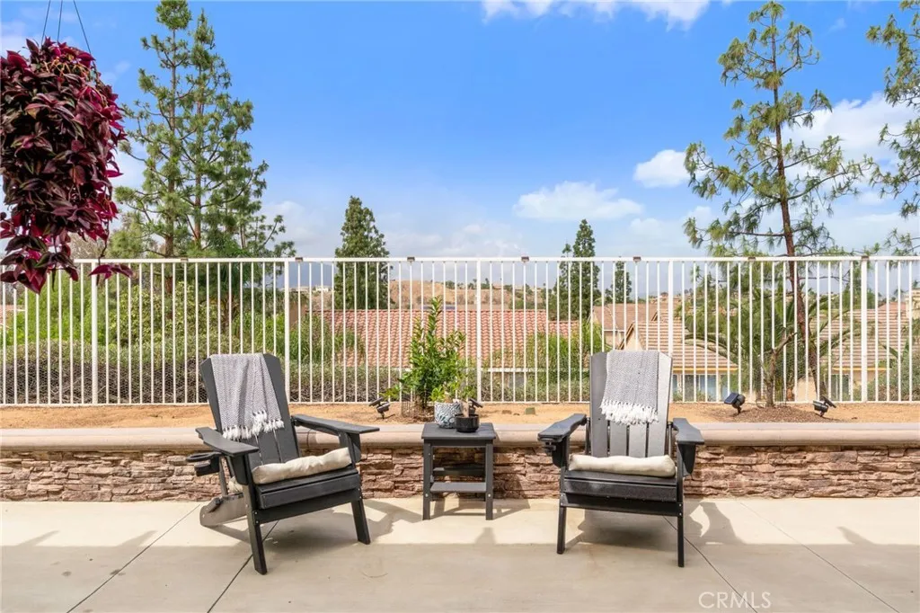 Additional image 78 of 908 N Temescal Cir, Corona, CA 92879