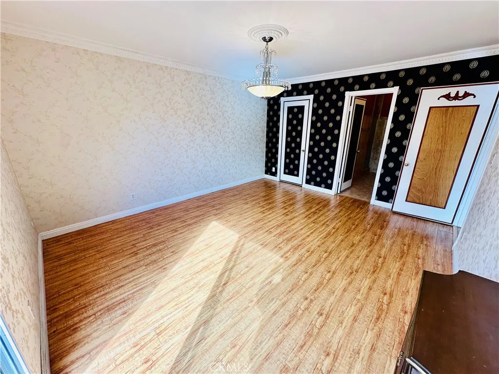 Additional image 16 of 6225 Coldwater Canyon Avenue Unit 117, North Hollywood, CA 91606
