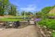Additional image 17 of Lees Court, Morecambe LA3