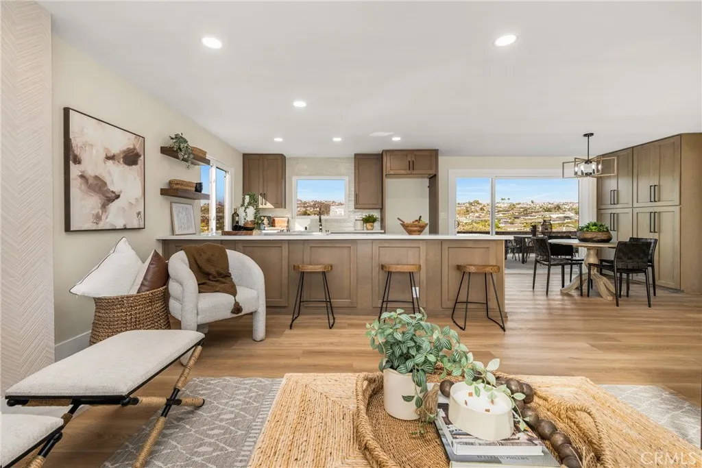 Additional image 28 of 113 Monte Vista Unit 7, San Clemente, CA 92672