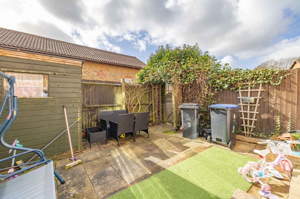 Additional image 4 of 3 bed terraced house for saleEllisons Walk, Canterbury, Kent CT1